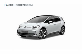 volkswagen-id.3-58kwh-204-1at-pro-b