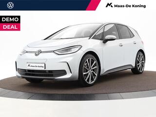 volkswagen-id.3-pro-business-58-kwh