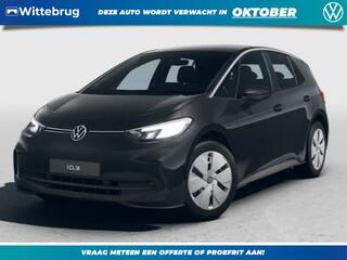 volkswagen-id.3-pure-oranje-edition