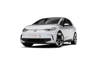 volkswagen-id.3-52kwh-170-1at-pure-