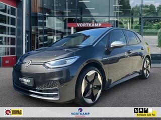 volkswagen-id.3-1-st-max-58-kwh-pan