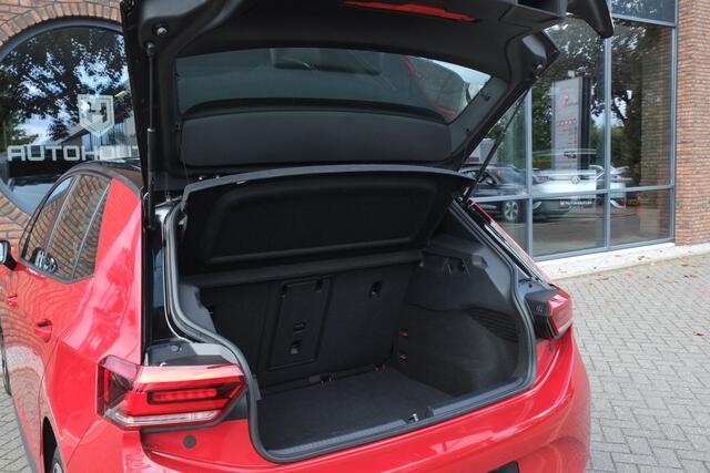 Volkswagen ID.3 Pro S 77 kWh