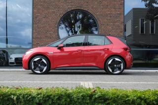 volkswagen-id.3-pro-s-77-kwh