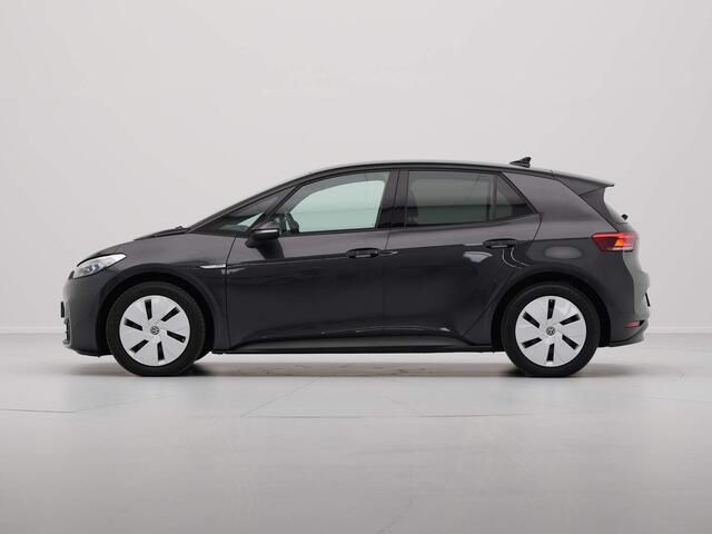 Volkswagen ID.3 Pro Edition Advantage 58 kWh Navigatie Camera Stoelverwarming Acc 300