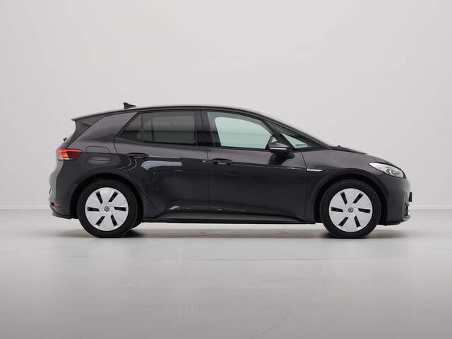 Volkswagen ID.3 Pro Edition Advantage 58 kWh Navigatie Camera Stoelverwarming Acc 300