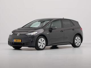 volkswagen-id.3-pro-edition-advanta