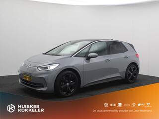 volkswagen-id.3-life-58kwh-204pk-de