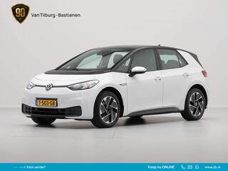 volkswagen-id.3-pure-150pk-45-kwh-(