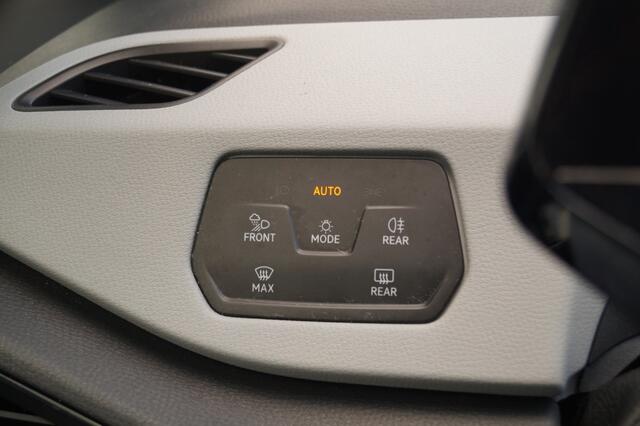 Volkswagen ID.3 First Plus 58 kWh