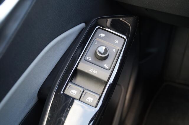 Volkswagen ID.3 First Plus 58 kWh