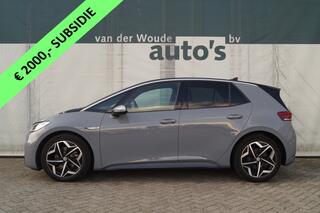 volkswagen-id.3-first-plus-58-kwh