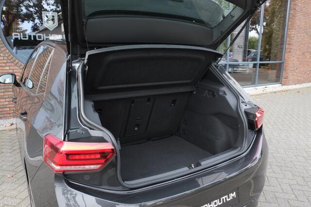 Volkswagen ID.3 Pro S 77 kWh Warmtepomp