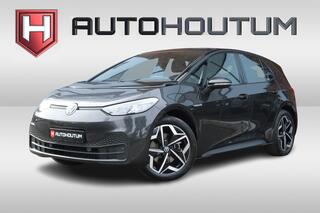 volkswagen-id.3-pro-s-77-kwh-warmte