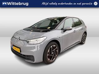 volkswagen-id.3-pure-45-kwh-app-con