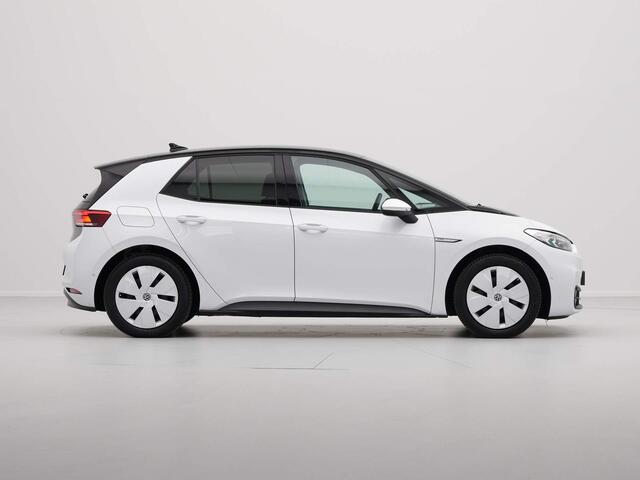 Volkswagen ID.3 Pro Edition Advantage 58 kWh