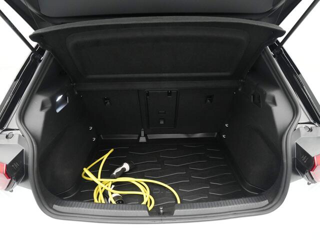 Volkswagen ID.3 Pro Edition Advantage 58 kWh
