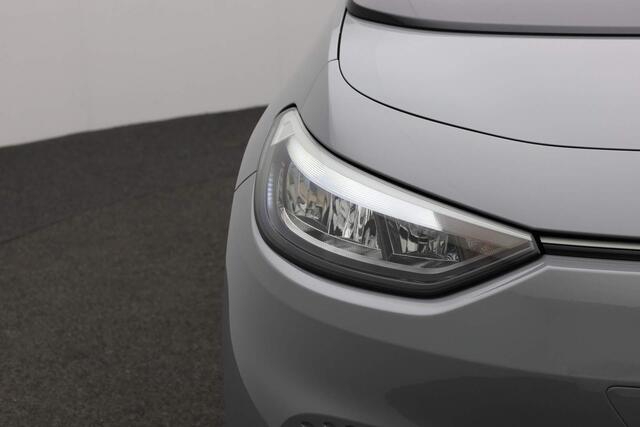 Volkswagen ID.3 Pure 45 kWh 150PK | Parkeersensoren voor/achter | Navi | ACC | Keyless | Sportonderstel
