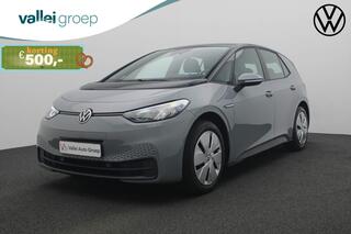 volkswagen-id.3-pure-45-kwh-150pk-