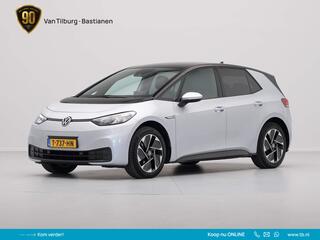 volkswagen-id.3-pro-edition-advanta