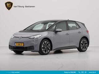 volkswagen-id.3-pro-58-kwh-204pk-na