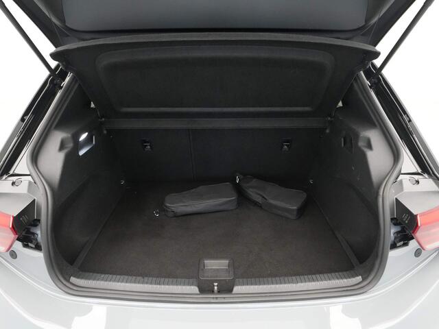 Volkswagen ID.3 Pure 45 kWh (Ex 2.000,- Subsidie) Navigatie Pdc Lm Velgen Acc 90