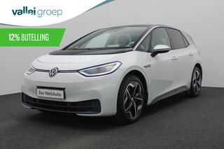 volkswagen-id.3-pro-58-kwh-204pk---