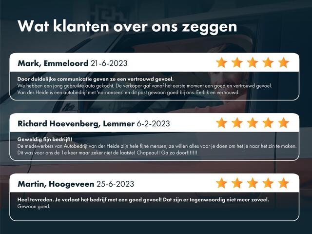 Volkswagen ID.3 Pro 58 kWh 204PK Facelift, achteruitrijcamera, keyless, stuur/stoelverwarming, alarm, 18'' lichtmetaal