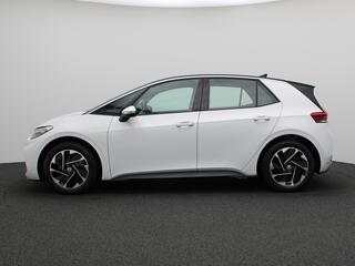 volkswagen-id.3-pro-58-kwh-204pk-fa