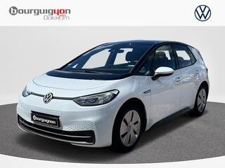 volkswagen-id.3-pure-45-kwh-150-pk-