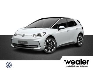 volkswagen-id.3-pro-business-59-kwh