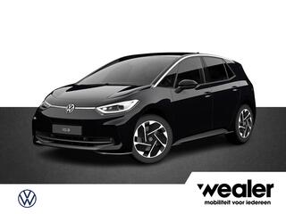 volkswagen-id.3-pro-business-59-kwh