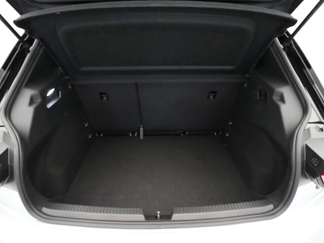 Volkswagen ID.3 Life 58 kWh Navigatie Pdc Stoelverwarming Acc