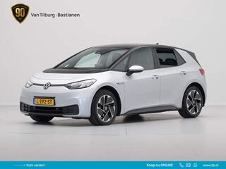 volkswagen-id.3-life-58-kwh-navigat
