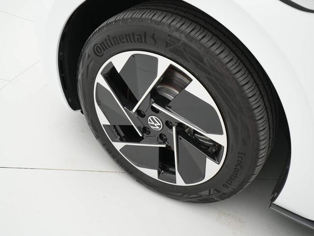 Volkswagen ID.3 Pure 45 kWh (Ex. 2.000 Subsidie) Steunhaak Navigatie Pdc Acc 253