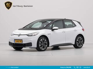 volkswagen-id.3-pure-45-kwh-(ex.-2.