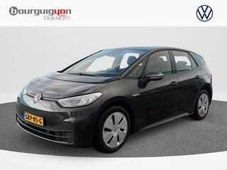 volkswagen-id.3-pro-58-kwh-204-pk-