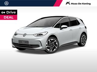 volkswagen-id.3-pro-business-59-kwh
