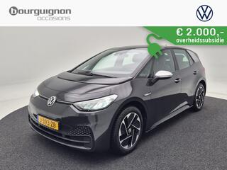 volkswagen-id.3-first-58-kwh-204-pk