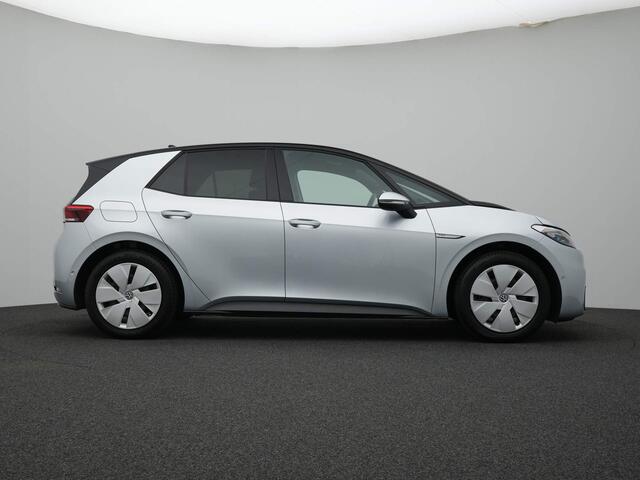 Volkswagen ID.3 204 PK Pro Advantage 58 kWh / NAVI / APP.Connect / CAMERA / Verwarmde Stoelen