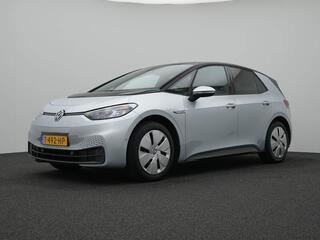 volkswagen-id.3-204-pk-pro-advantag