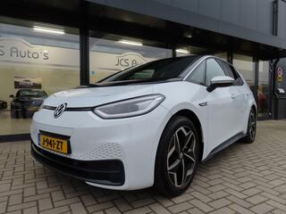 volkswagen-id.3-first-plus-58-kwh-n