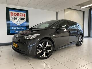 volkswagen-id.3-pro-58-kwh-warmtepo