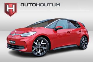 volkswagen-id.3-pro-59-kwh-warmtepo
