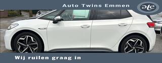 volkswagen-id.3-first-plus-58-kwh-