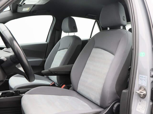 Volkswagen ID.3 First 58 kWh 204 Pk Automaat | Adaptive Cruise | Navigatie | Climate Control | 66.712 Km!!