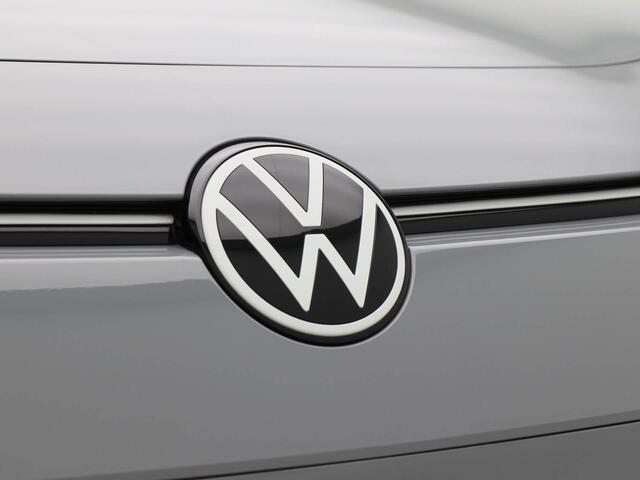 Volkswagen ID.3 First 58 kWh 204 Pk Automaat | Adaptive Cruise | Navigatie | Climate Control | 66.712 Km!!