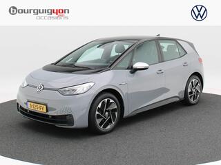 volkswagen-id.3-first-58-kwh-204-pk