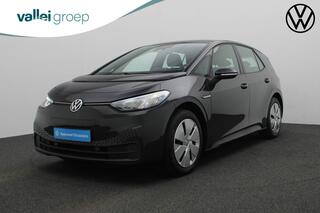 volkswagen-id.3-pure-45-kwh-150pk-