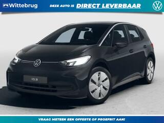 volkswagen-id.3-pure-oranje-edition