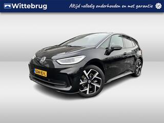 volkswagen-id.3-pro-business-58-kwh